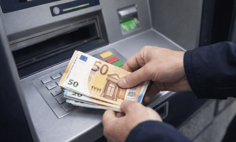 Πληρωμές-e-ΕΦΚΑ-και-ΔΥΠΑ:-Ποιοι-πληρώνονται-5–9-Ιανουαρίου