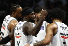 Η-πτήση-του-ΠΑΟΚ-ματαιώθηκε-λόγω-ισχυρών-ανέμων-και-η-αποστολή-του-Δικεφάλου-θα-παραμείνει-στη-Μύκονο