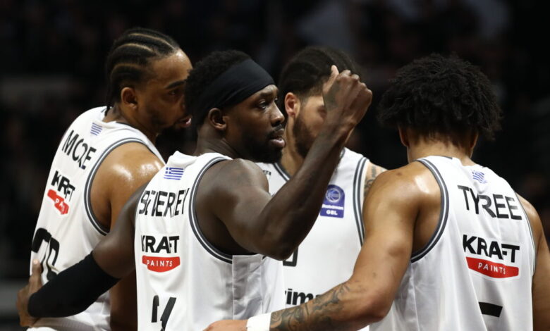 Η-πτήση-του-ΠΑΟΚ-ματαιώθηκε-λόγω-ισχυρών-ανέμων-και-η-αποστολή-του-Δικεφάλου-θα-παραμείνει-στη-Μύκονο