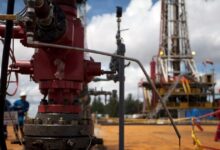 18-τρισεκατομμύρια-λόγους-έχουν-οι-πετρελαϊκές-να-γλυκοκοιτάνε-τη-Βενεζουέλα