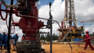 18-τρισεκατομμύρια-λόγους-έχουν-οι-πετρελαϊκές-να-γλυκοκοιτάνε-τη-Βενεζουέλα