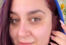 eurovision-2026:-Η-Χρυσηίδα-Γκαγκούτη-εξηγεί-γιατί-απέσυρε-τη-συμμετοχή-της-από-το-«sing-for-greece»