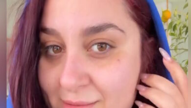 eurovision-2026:-Η-Χρυσηίδα-Γκαγκούτη-εξηγεί-γιατί-απέσυρε-τη-συμμετοχή-της-από-το-«sing-for-greece»