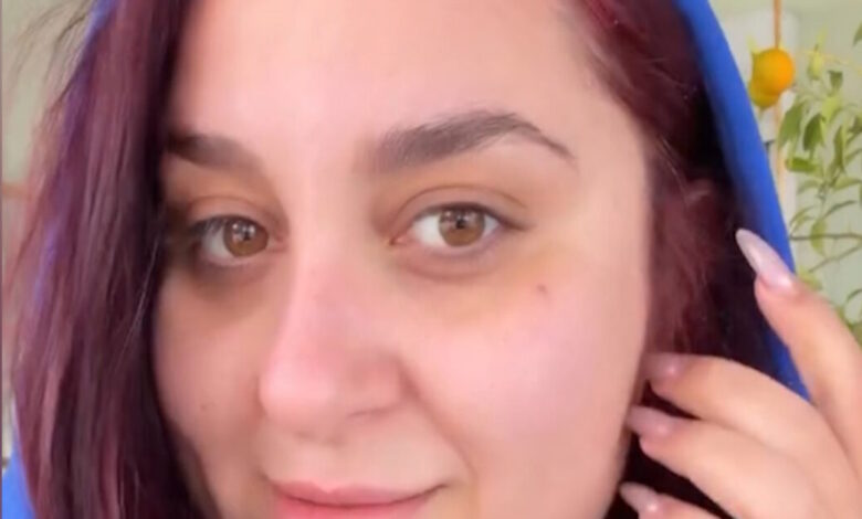 eurovision-2026:-Η-Χρυσηίδα-Γκαγκούτη-εξηγεί-γιατί-απέσυρε-τη-συμμετοχή-της-από-το-«sing-for-greece»