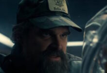 «stranger-things»:-Έτσι-επιλέχθηκε-το-«heroes»-του-Ντέιβιντ-Μπόουι-για-το-τέλος-της-σειράς-του-netflix
