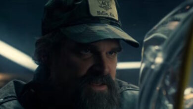 «stranger-things»:-Έτσι-επιλέχθηκε-το-«heroes»-του-Ντέιβιντ-Μπόουι-για-το-τέλος-της-σειράς-του-netflix