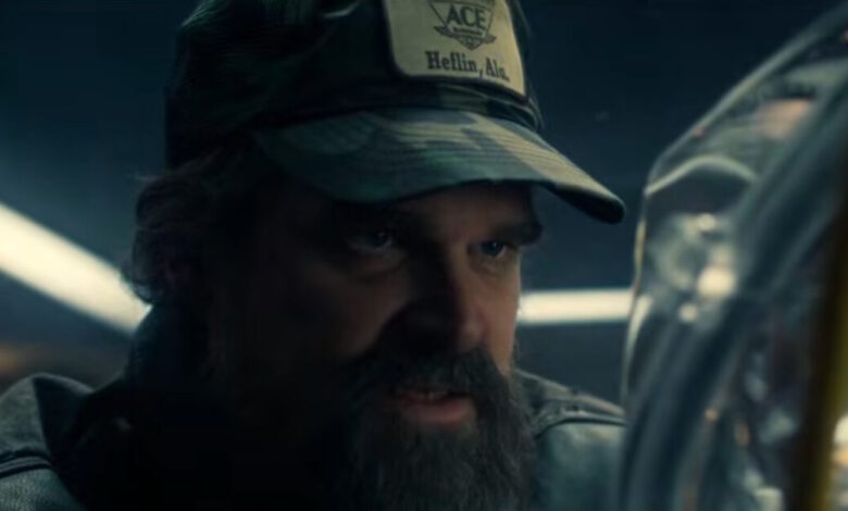 «stranger-things»:-Έτσι-επιλέχθηκε-το-«heroes»-του-Ντέιβιντ-Μπόουι-για-το-τέλος-της-σειράς-του-netflix
