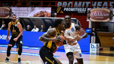 Προμηθέας-Πάτρας-–-ΑΕΚ-86-94:-Σημαντική-νίκη-για-την-Ένωση-στην-gbl