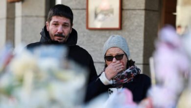 Ελβετία:-Ταυτοποιήθηκαν-ακόμη-16-θύματα-της-φονικής-φωτιάς-στο-Κραν-Μοντανά-–-Μόλις-14-χρόνων-το-νεότερο