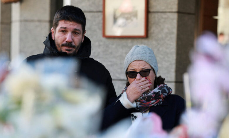 Ελβετία:-Ταυτοποιήθηκαν-ακόμη-16-θύματα-της-φονικής-φωτιάς-στο-Κραν-Μοντανά-–-Μόλις-14-χρόνων-το-νεότερο