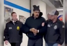 Βενεζουέλα:-Συνεχίζονται-οι-διεθνείς-αντιδράσεις-για-την-αμερικανική-επίθεση-και-τη-σύλληψη-του-Νικολάς-Μαδούρο