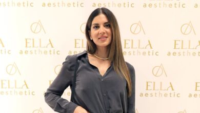 Σταματίνα-Τσιμτσιλή:-«Χρησιμοποιώ-φίλτρα-στις-φωτογραφίες-μου,-όπως-όλες»