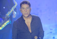 Ο-Γιώργος-Μαζωνάκης-διασκεύασε-το-θρυλικό-τραγούδι-του-Διονύση-Σαββόπουλου-«Θαλασσογραφία»