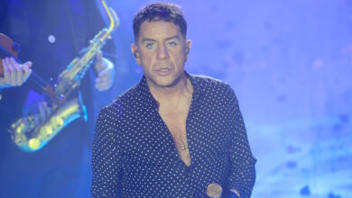 Ο-Γιώργος-Μαζωνάκης-διασκεύασε-το-θρυλικό-τραγούδι-του-Διονύση-Σαββόπουλου-«Θαλασσογραφία»