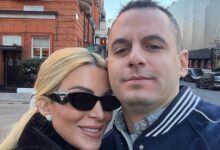 Κατερίνα-Καινούργιου-και-Παναγιώτης-Κουτσουμπής-πέρασαν-τις-γιορτές-στο-Λονδίνο-–-Δείτε-τις-τρυφερές-φωτογραφίες-τους