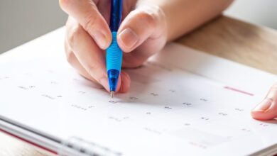 Αυτές-είναι-οι-«χαμένες»-αργίες-του-2026:-Οι-δύο-μεγάλες-γιορτές-που-πέφτουν-Σάββατο