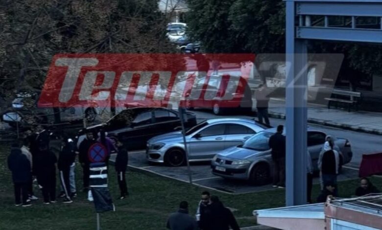 Πάτρα:-Νεκρός-30χρονος-μετά-από-ξυλοδαρμό-–-Τον-χτύπησαν-μέχρι-θανάτου-για-μία-παρεξήγηση