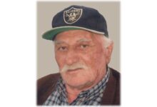 Έφυγε-από-τη-ζωή-ο-Χρήστος-Λουλές