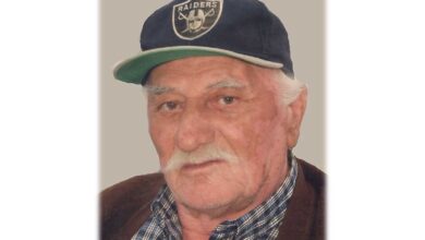 Έφυγε-από-τη-ζωή-ο-Χρήστος-Λουλές