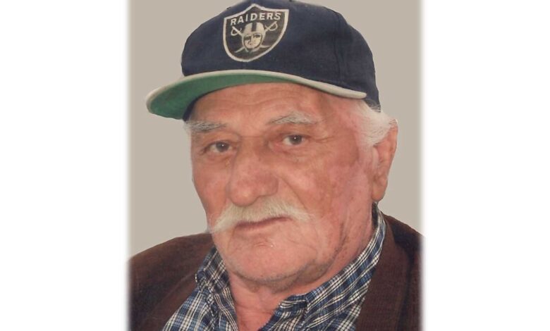 Έφυγε-από-τη-ζωή-ο-Χρήστος-Λουλές