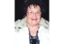 Έφυγε-από-τη-ζωή-η-Νίτσα-Μπέλλου