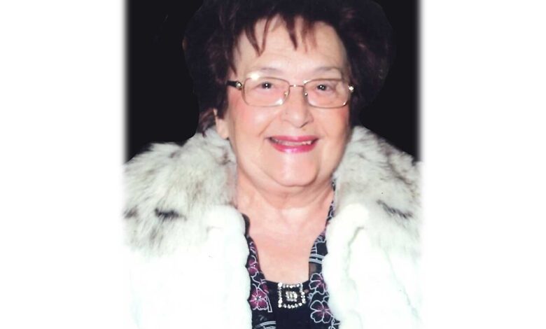 Έφυγε-από-τη-ζωή-η-Νίτσα-Μπέλλου