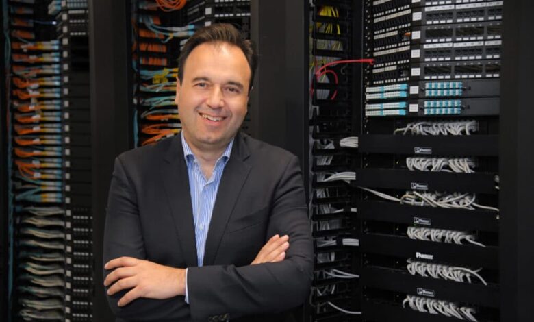 Παπαστεργίου:-Το-2026-έτος-επιτάχυνσης-των-ψηφιακών-μεταρρυθμίσεων