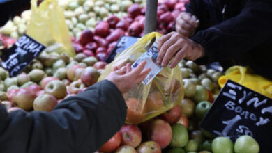 Λαϊκές-αγορές:-Απεργιακές-κινητοποιήσεις-από-7-Ιανουαρίου-–-Στο-τραπέζι-και-αναστολή-λειτουργίας-των-λαχαναγορών