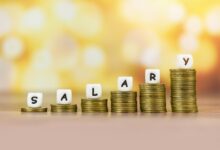 Μισθοί:-Έρχονται-αυξήσεις-από-κλαδικές-συμβάσεις-και-κατώτατο-–-Όλες-οι-λεπτομέρειες