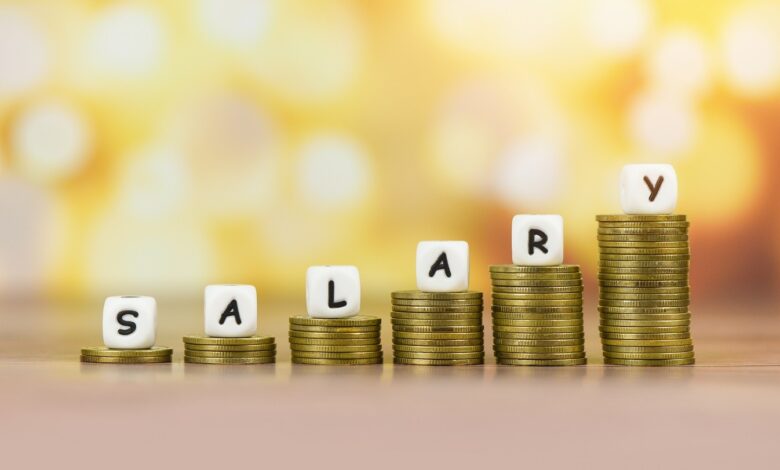 Μισθοί:-Έρχονται-αυξήσεις-από-κλαδικές-συμβάσεις-και-κατώτατο-–-Όλες-οι-λεπτομέρειες