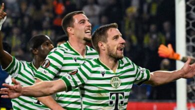 ΑΕΚ:-Ο-Μπαρναμπάς-Βάργκα-έρχεται-το-απόγευμα-της-Κυριακής-στην-Αθήνα-σύμφωνα-με-τους-Ούγγρους