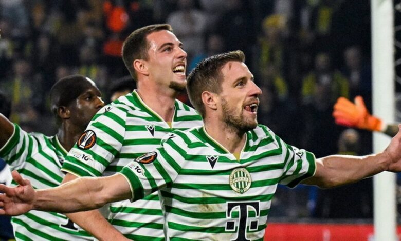 ΑΕΚ:-Ο-Μπαρναμπάς-Βάργκα-έρχεται-το-απόγευμα-της-Κυριακής-στην-Αθήνα-σύμφωνα-με-τους-Ούγγρους