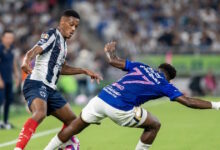 Ο-Αντονί-Μαρσιάλ-πέτυχε-τρομερό-γκολ-με-την-Μοντερέι-και-έσπασε-το-«ρόδι»-στο-Μεξικό-μετά-από-τέσσερις-μήνες