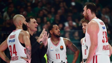 Ολυμπιακός:-Τα-δεδομένα-για-το-ταξίδι-στην-Κωνσταντινούπολη-μετά-το-πρόβλημα-στο-fir