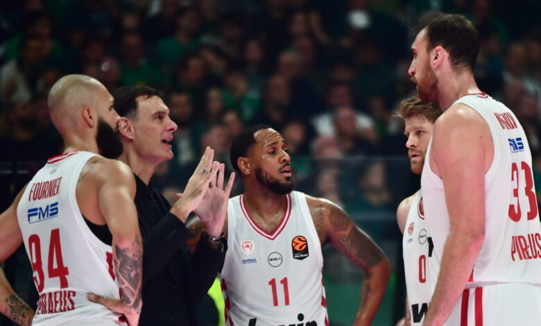 Ολυμπιακός:-Τα-δεδομένα-για-το-ταξίδι-στην-Κωνσταντινούπολη-μετά-το-πρόβλημα-στο-fir