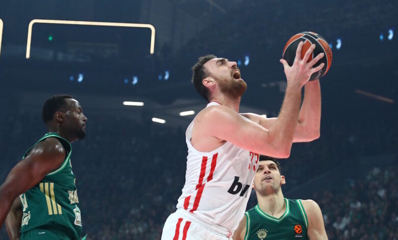 Ολυμπιακός:-Ο-Νίκολα-Μιλουτίνοφ-υπέστη-αιμάτωμα-στο-γόνατο