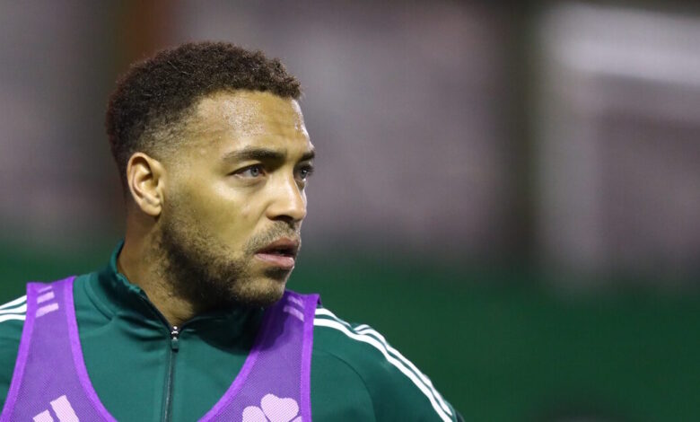 Παναθηναϊκός:-Ο-τραυματισμός-του-Σίριλ-Ντέσερς-φέρνει-αποζημίωση-στο-«τριφύλλι»-από-την-fifa