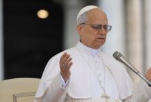 Πάπας-Λέων-ΙΔ’:-Η-Βενεζουέλα-πρέπει-να-παραμείνει-ανεξάρτητη-χώρα