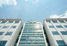 Χρηματιστήριο-Αθηνών:-Ισχυρές-επιδόσεις-και-ιστορικά-ρεκόρ-το-2025