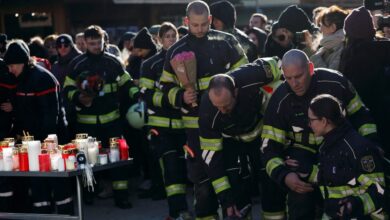 Κραν-Μοντανά:-«Μέχρι-να-συμβεί-το-κακό,-κανείς-δεν-φανταζόταν-ότι-υπήρχαν-σοβαρά-προβλήματα-ασφάλειας»,-λέει-Ελληνίδα-κάτοικος