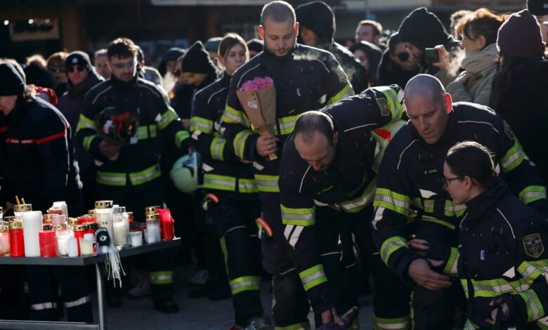 Κραν-Μοντανά:-«Μέχρι-να-συμβεί-το-κακό,-κανείς-δεν-φανταζόταν-ότι-υπήρχαν-σοβαρά-προβλήματα-ασφάλειας»,-λέει-Ελληνίδα-κάτοικος