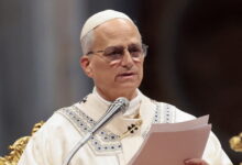 Βενεζουέλα:-Ο-πάπας-Λέων-στο-πλευρό-των-κατοίκων-της-χώρας-–-«Η-ευημερία-του-λαού-πρέπει-να-υπερισχύσει»