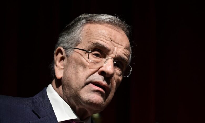 Σαμαράς-κατά-Μητσοτάκη-για-Βενεζουέλα:-Την-απλή-αλλά-πολύτιμη-αλήθεια-θα-έπρεπε-καθημερινά-να-του-θυμίζει-η-Κύπρος