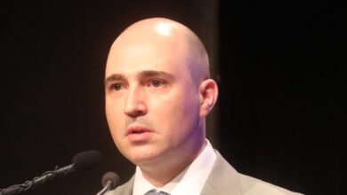 Κωνσταντίνος-Μπογδάνος-για-Αφροδίτη-Λατινοπούλου:-Σέβομαι-πολύ-περισσότερο-τον-Κασιδιάρη-από-δαύτη