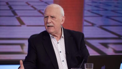 Πέθανε-ο-δημοσιογράφος-Γιώργος-Παπαδάκης-μετά-από-βαρύτατο-έμφραγμα