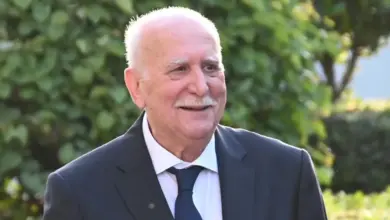 Πέθανε-ο-Γιώργος-Παπαδάκης-μετά-από-έμφραγμα-στο-Κολωνάκι