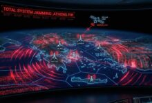 Αόρατες-παρεμβολές-έφεραν-μπλακ-άουτ-επικοινωνιών-στο-fir-Αθηνών