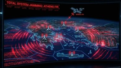 Αόρατες-παρεμβολές-έφεραν-μπλακ-άουτ-επικοινωνιών-στο-fir-Αθηνών