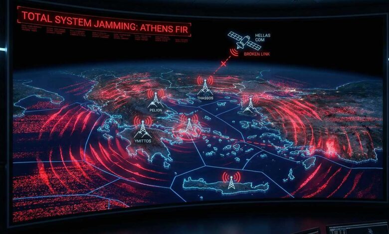 Αόρατες-παρεμβολές-έφεραν-μπλακ-άουτ-επικοινωνιών-στο-fir-Αθηνών
