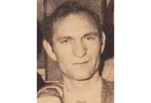 Έφυγε-από-τη-ζωή-ο-συνταξιούχος-αστυνομικός-Κωνσταντίνος-Ευσταθίου